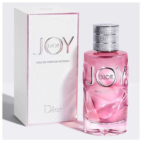 miss dior joy|joy perfume where to buy.